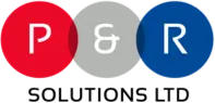 P & R Solutions